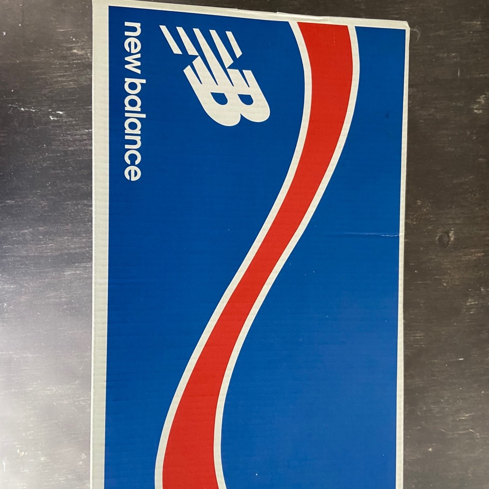 SOLD - Picture 10 of 13